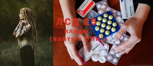 ПСИЛОЦИБИНОВЫЕ ГРИБЫ Баксан