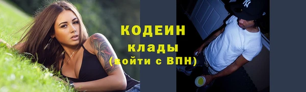 ПСИЛОЦИБИНОВЫЕ ГРИБЫ Баксан
