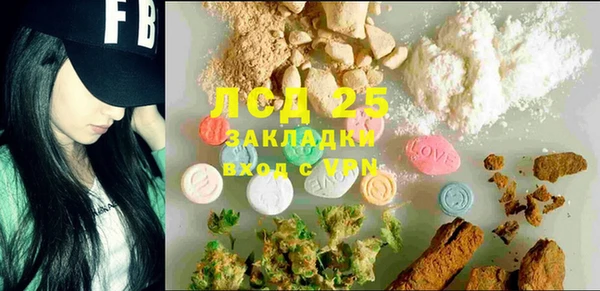 ПСИЛОЦИБИНОВЫЕ ГРИБЫ Баксан