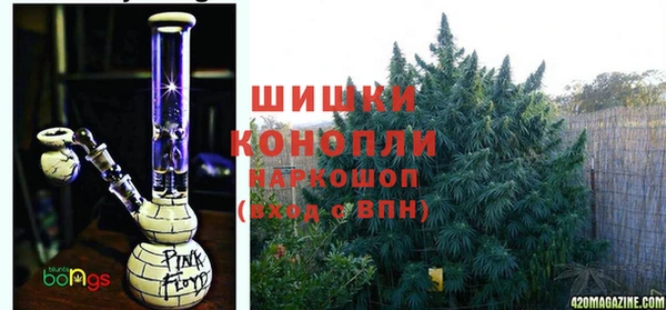прущий лед Струнино